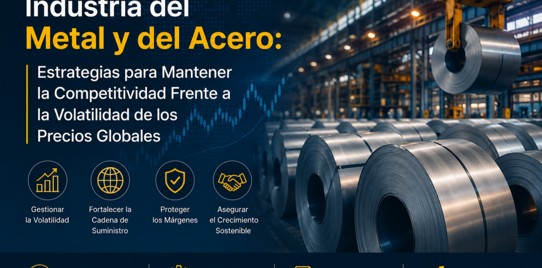 Industria-del-Metal-y-del-Acero-Estrategias-para-Mantener-la-Competitividad-Frente-a-la-Volatilidad-de-los-Precios-Globales