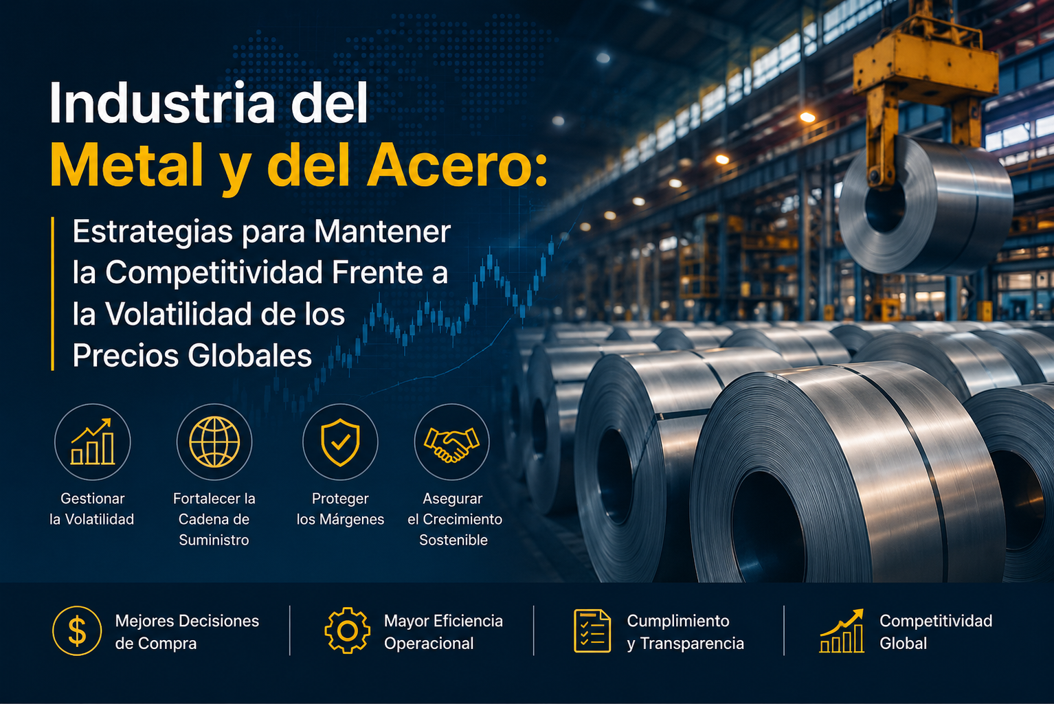Industria-del-Metal-y-del-Acero-Estrategias-para-Mantener-la-Competitividad-Frente-a-la-Volatilidad-de-los-Precios-Globales