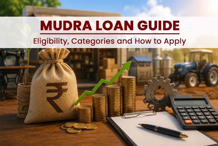 mudra-loan-guide-eligibility-categories-and-how-to-apply