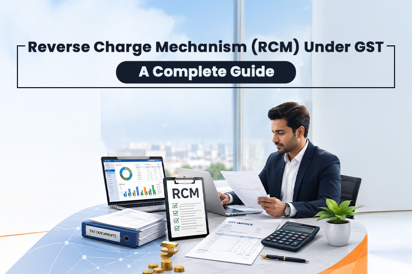 reverse-charge-mechanism-under-gst-a-complete-guide