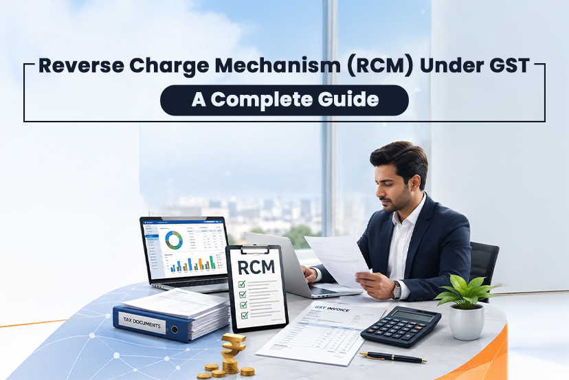 reverse-charge-mechanism-under-gst-a-complete-guide