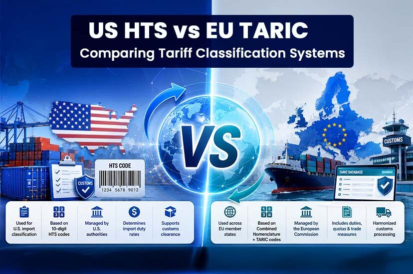 us-hts-vs-eu-taric-comparing-tariff-classification-systems