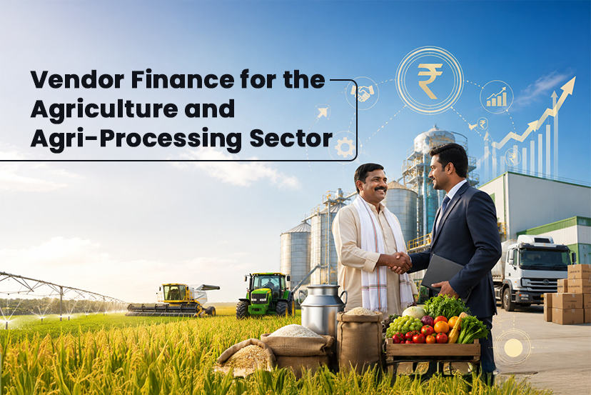 vendor-finance-for-the-agriculture-and-agri-processing-sector