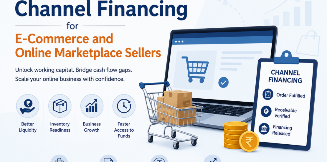 channel-financing-for-e-commerce-and-online-marketplace-sellers
