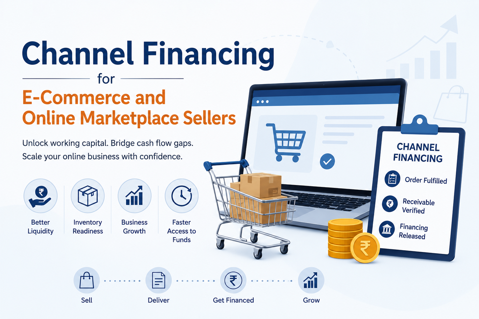 channel-financing-for-e-commerce-and-online-marketplace-sellers