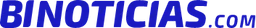 credlix
