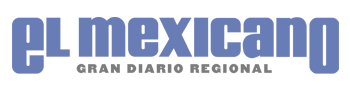 credlix