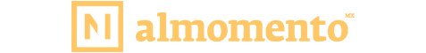 credlix