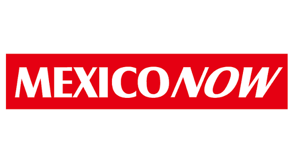 credlix