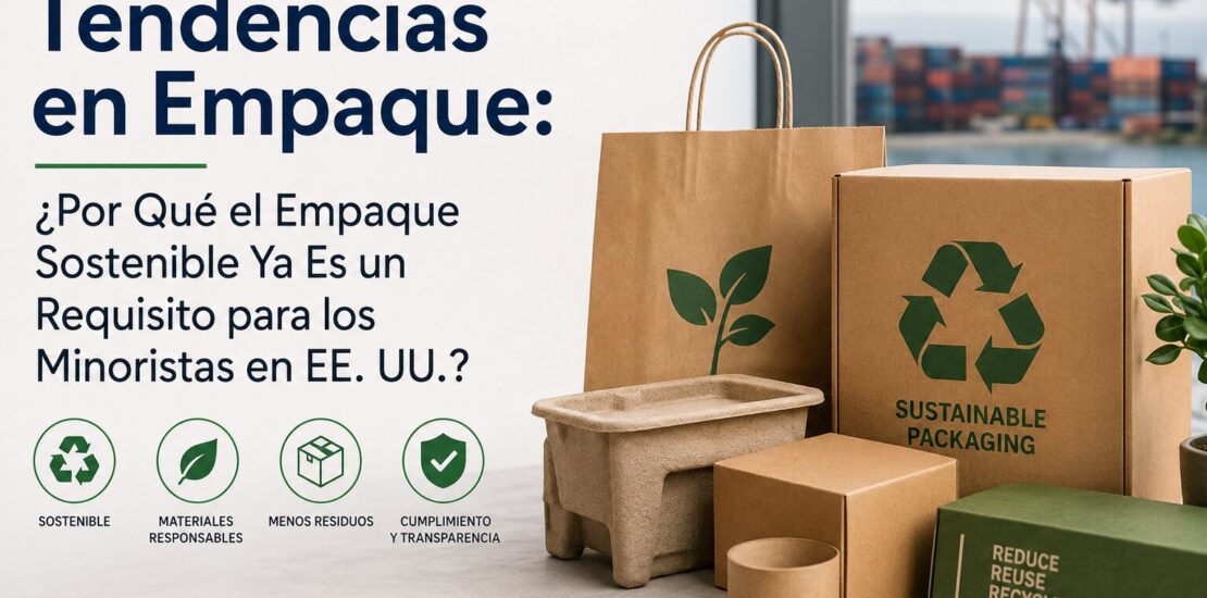 por-qué-el-empaque-sostenible-ya-es-un-requisito-para-los-minoristas-en-ee-uu