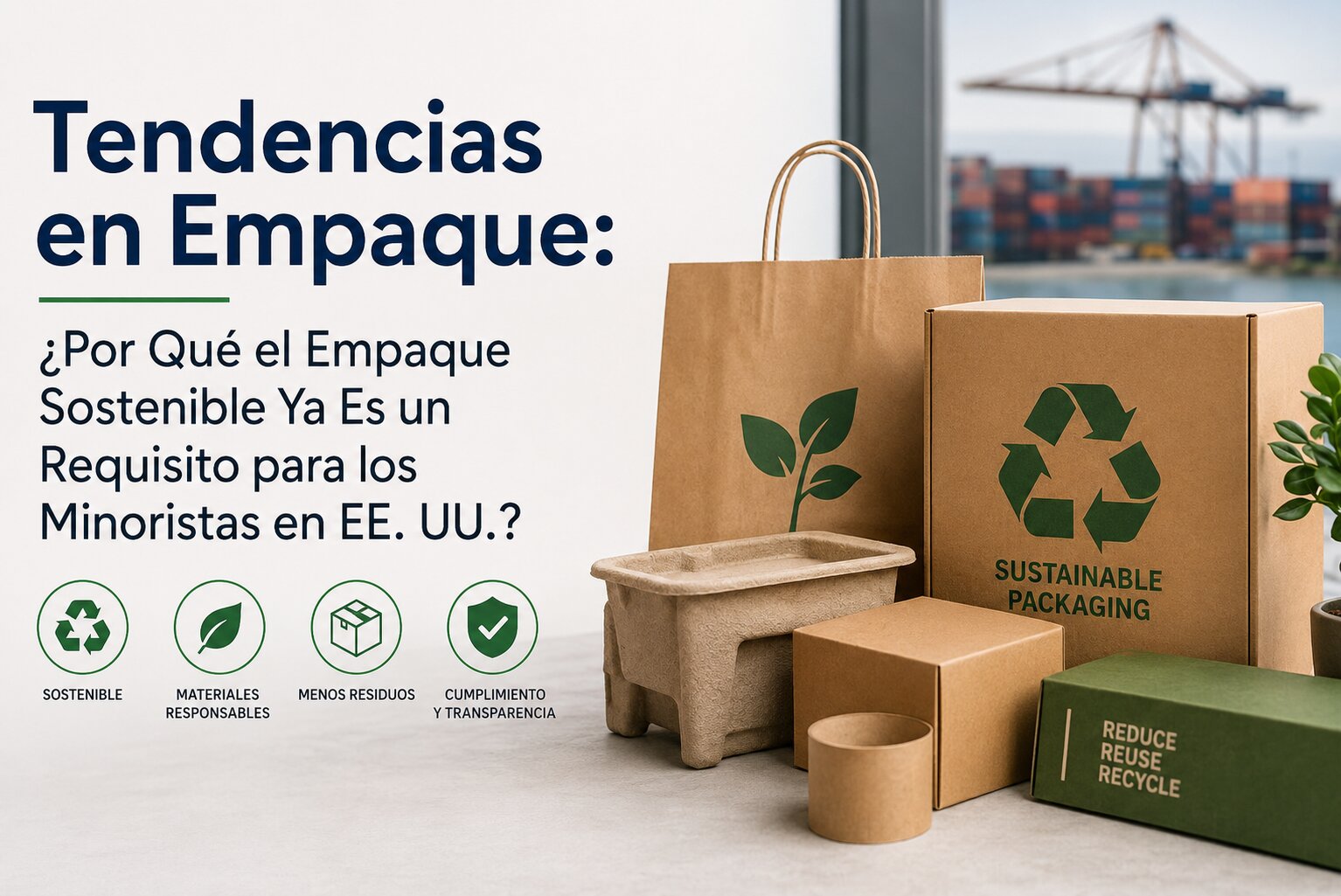 por-qué-el-empaque-sostenible-ya-es-un-requisito-para-los-minoristas-en-ee-uu