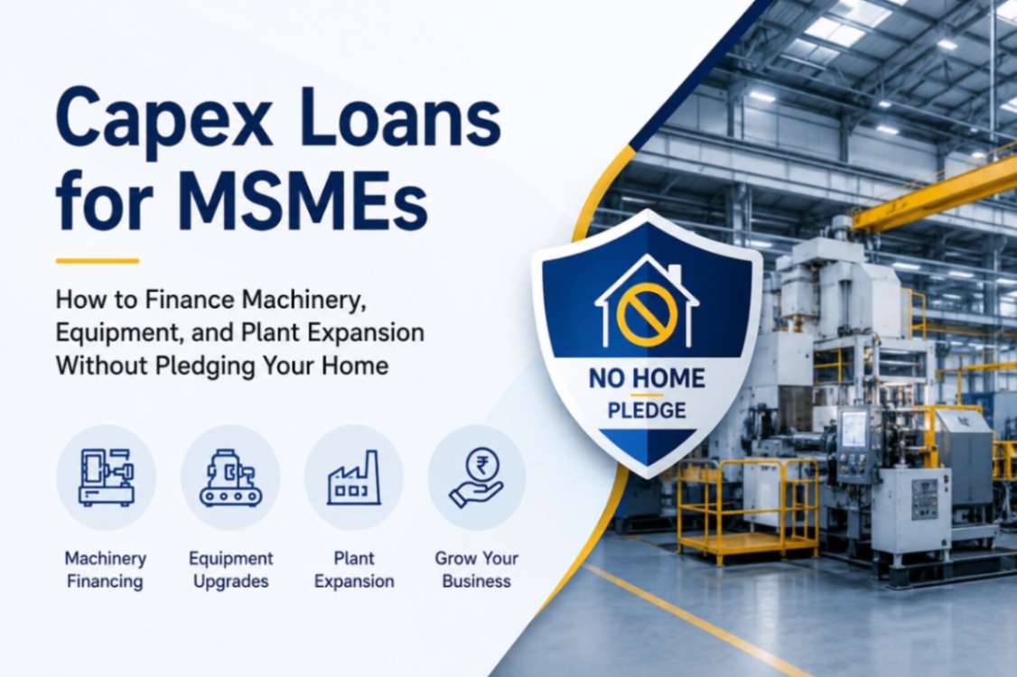 Capex-Loans-for-MSMEs