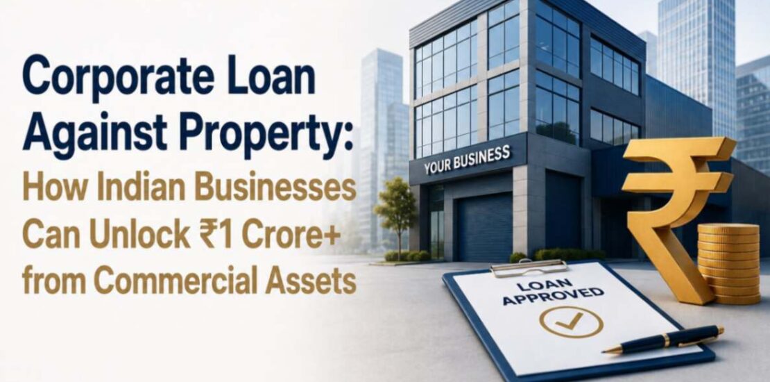 Corporate-Loan-Against-Property