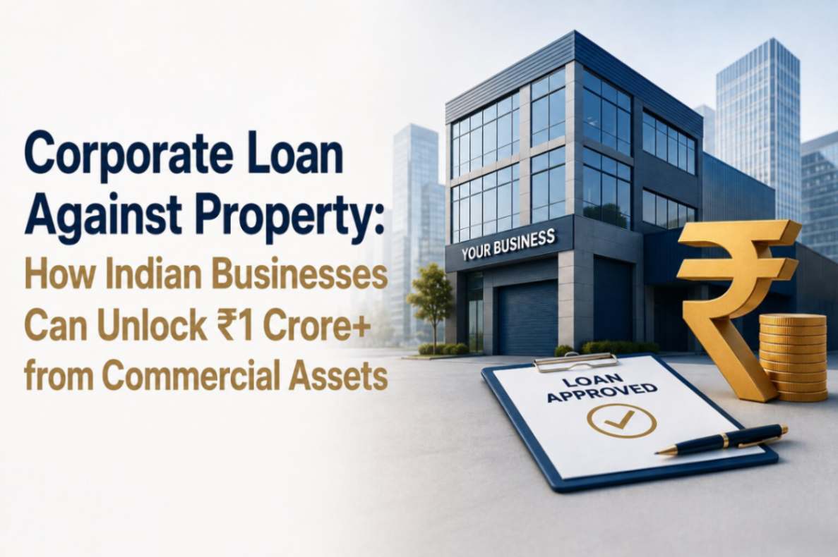 Corporate-Loan-Against-Property