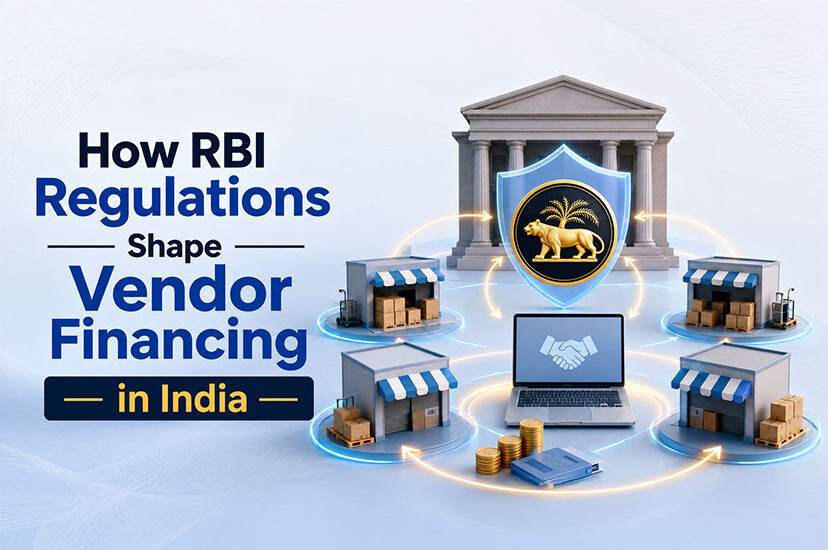 how-rbi-regulations-shape-vendor-financing-in-india