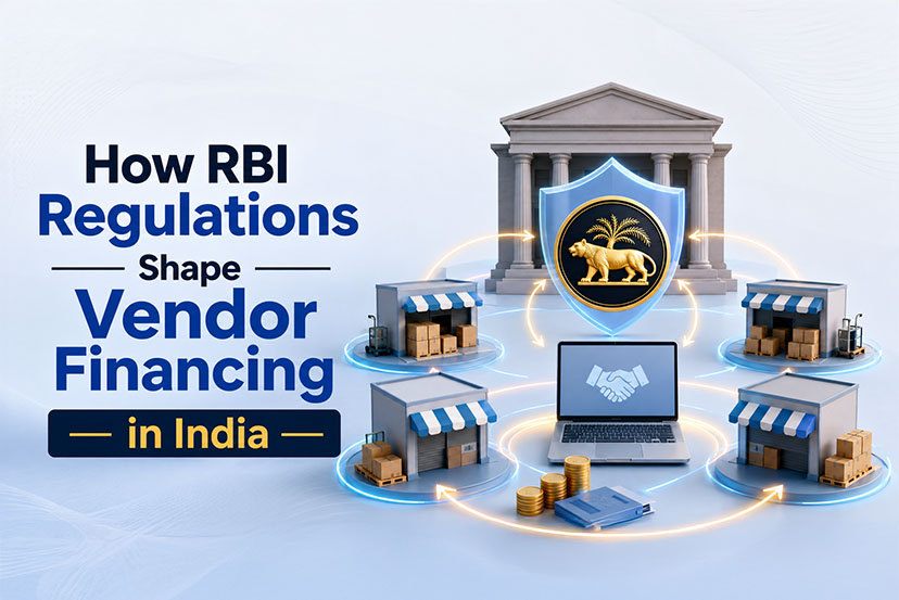 how-rbi-regulations-shape-vendor-financing-in-india