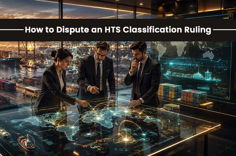 how-to-dispute-an-hts-classification-ruling