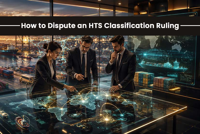 how-to-dispute-an-hts-classification-ruling