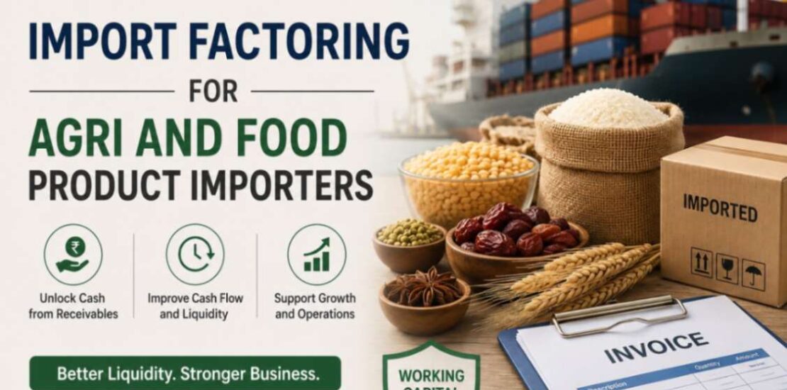 Import-Factoring-for-Agri-and-Food-Product-Importers