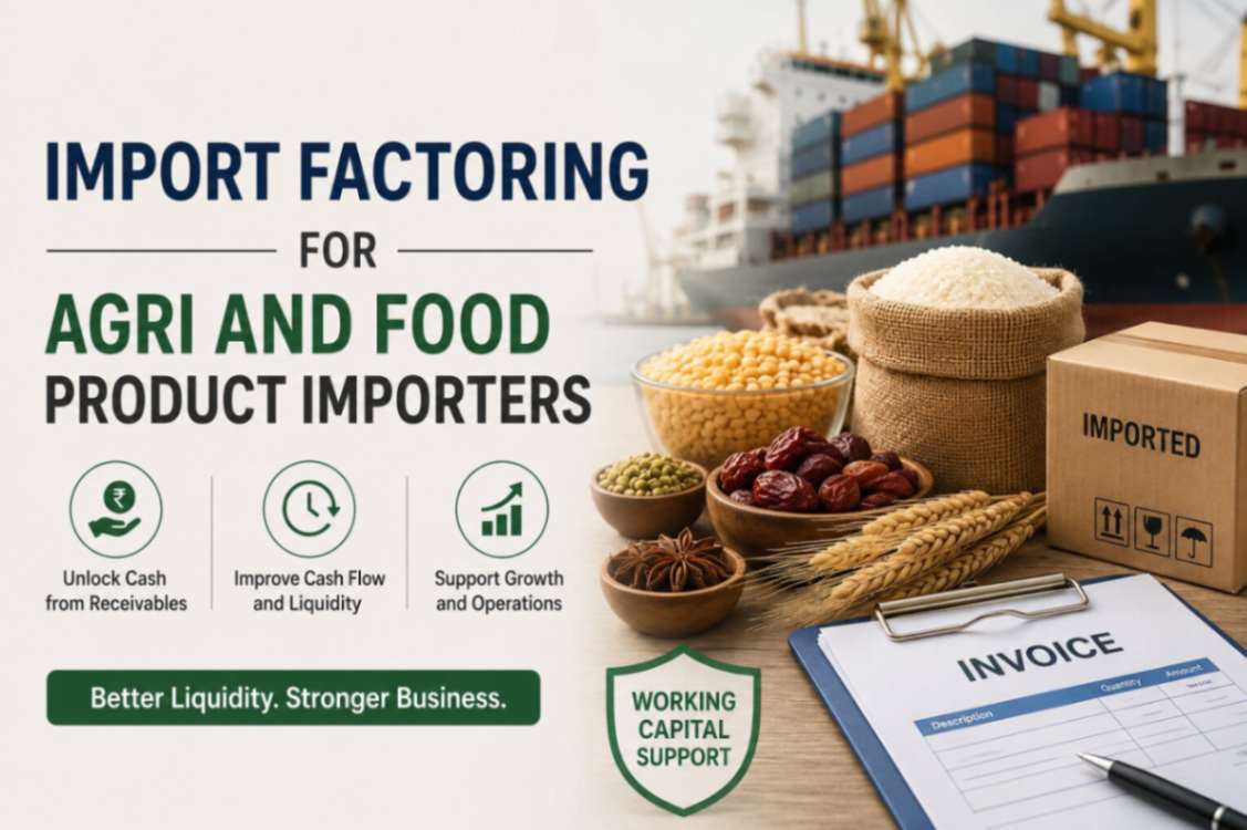 Import-Factoring-for-Agri-and-Food-Product-Importers