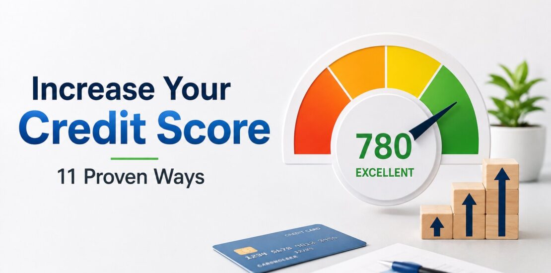 increase-your-credit-score-with-these-11-proven-ways 