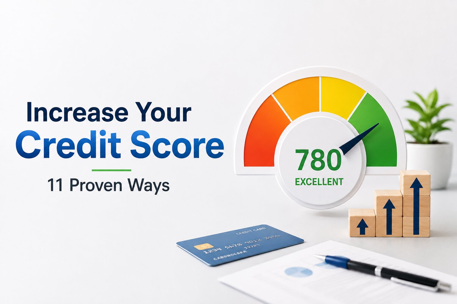 increase-your-credit-score-with-these-11-proven-ways 