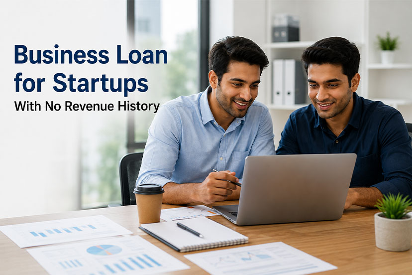 bank-loans-for-startups
