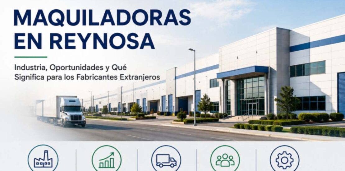 Maquiladoras-en-Reynosa-Industria-Oportunidades-y-Que-Significa-para-los-Fabricantes-Extranjeros