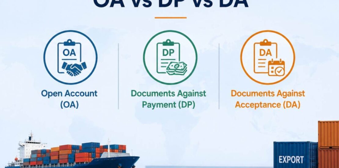 Open-Account-OA-vs-Documents-Against-Payment-DP-vs-Documents-Against-Acceptance-DA
