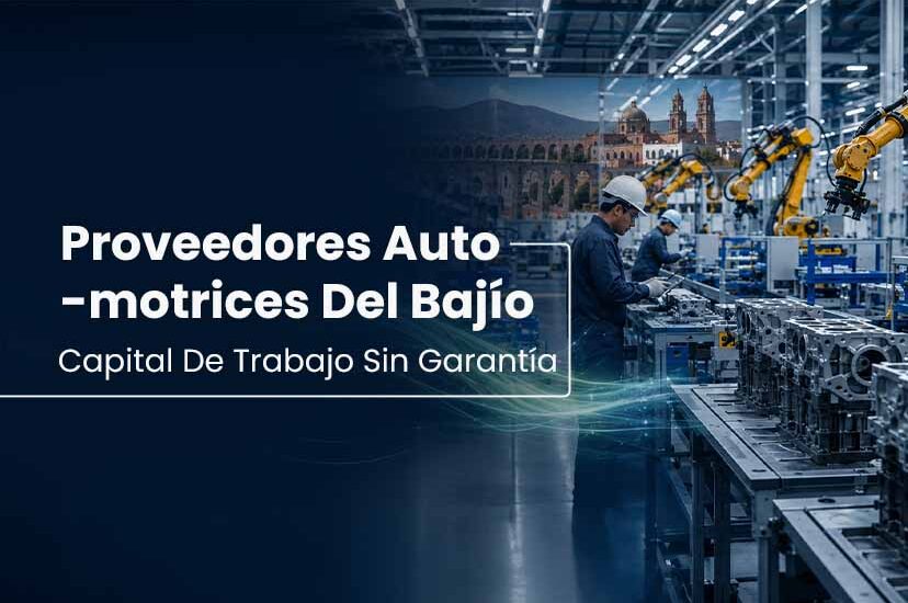 Proveedores-Automotrices-Del-Bajio