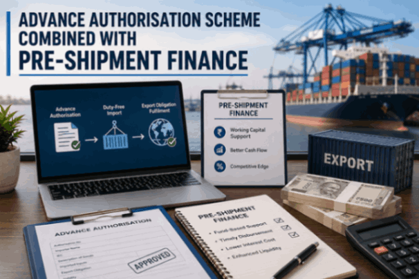 Advance-Authorisation-Scheme-Combined-With-Pre-Shipment-Finance