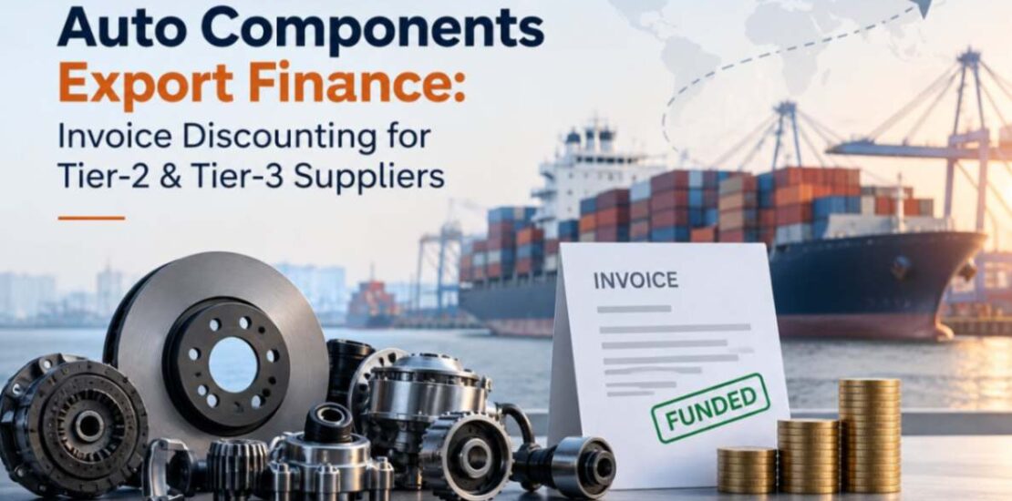 Auto-Components-Export-Finance-Invoice-Discounting-for-Tier-2-Tier-3-Suppliers