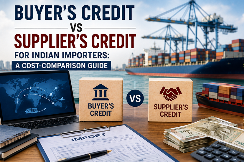 Buyers-Credit-vs-Suppliers.png