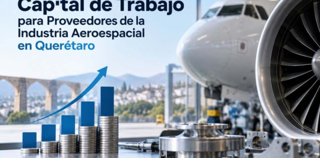 Capital-De-Explotacion
