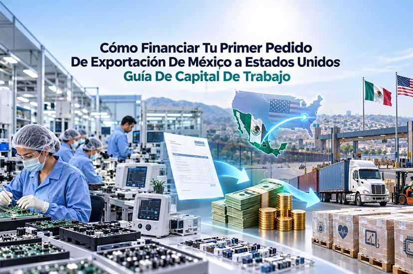 Como-Financiar-Tu-Primer