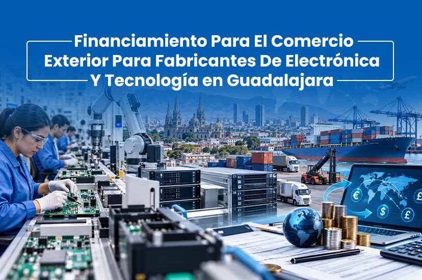 Financiamiento-Para-El-Comercio-Exterior