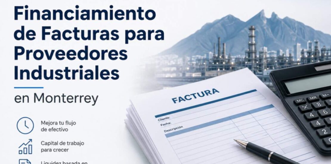 Financiamiento-de-Facturas-para-Proveedores-Industriales-en-Monterrey