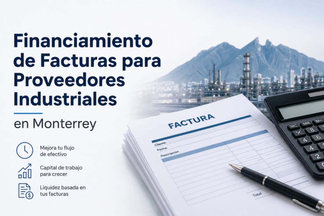 Financiamiento-de-Facturas-para-Proveedores-Industriales-en-Monterrey