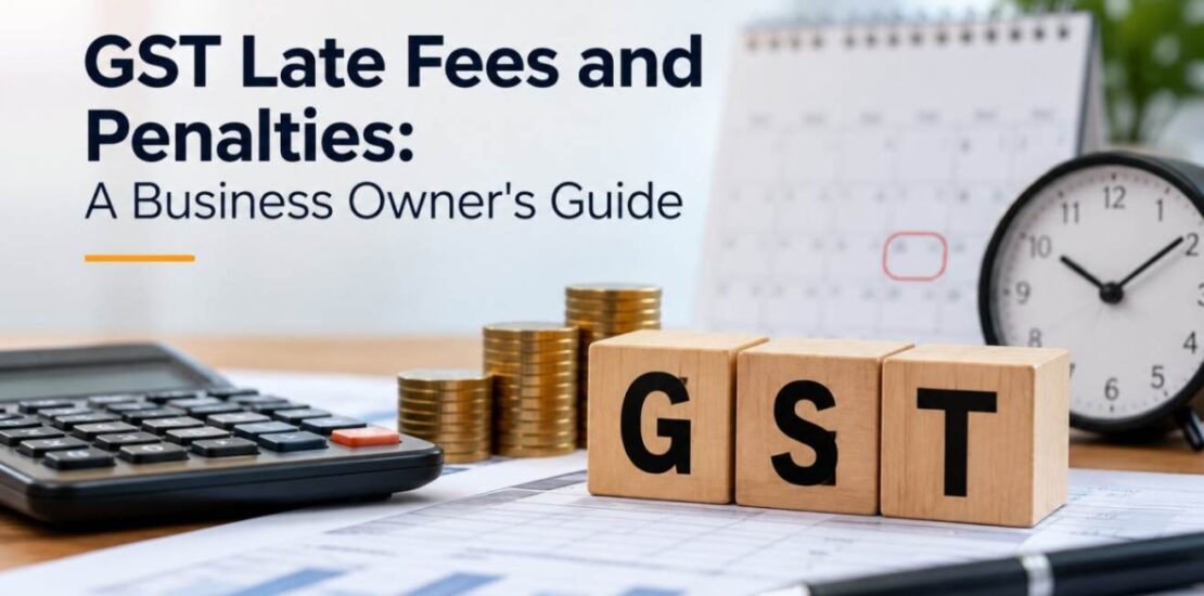 GST-Late-Fees-and-Penalties-A-Business-Owners-Guide