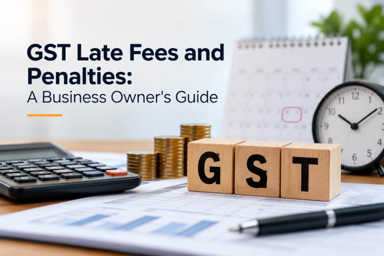 GST-Late-Fees-and-Penalties-A-Business-Owners-Guide