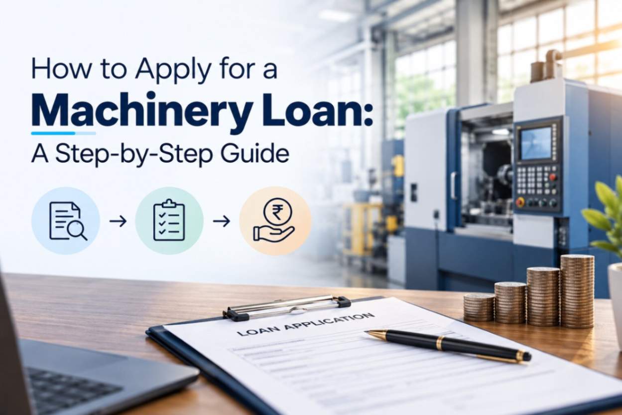How-to-Apply-for-a-Machinery-Loan-A-Step-by-Step-Guide