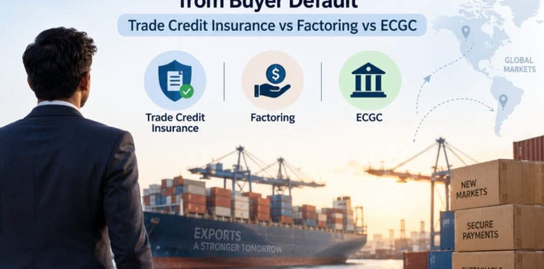 Protect-Your-Export-Business-from-Buyer-Default-Trade-Credit-Insurance-vs-Factoring-vs-ECGC