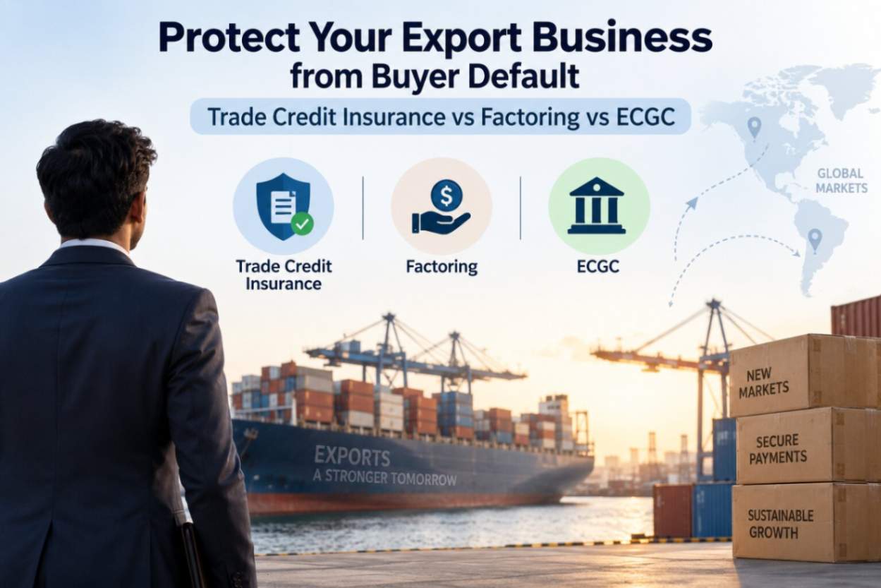 Protect-Your-Export-Business-from-Buyer-Default-Trade-Credit-Insurance-vs-Factoring-vs-ECGC
