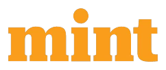 credlix