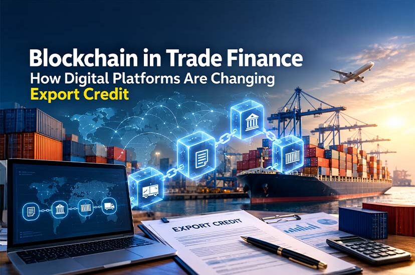 Blockchain-in-Trade-Finance