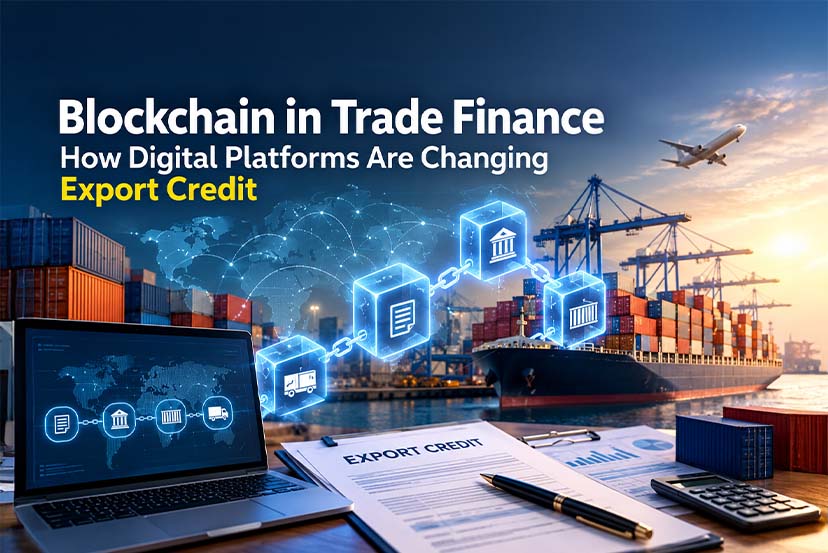 Blockchain-in-Trade-Finance