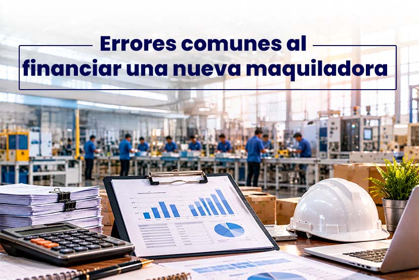 Errores-comunes
