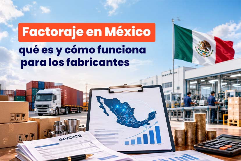 Factoraje-en-Mexico