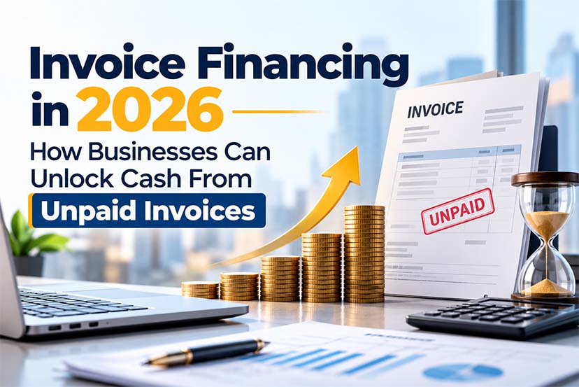 Invoice-Financing-in-2026_-How-Businesses-Can-Unlock-Cash-From-Unpaid-Invoices