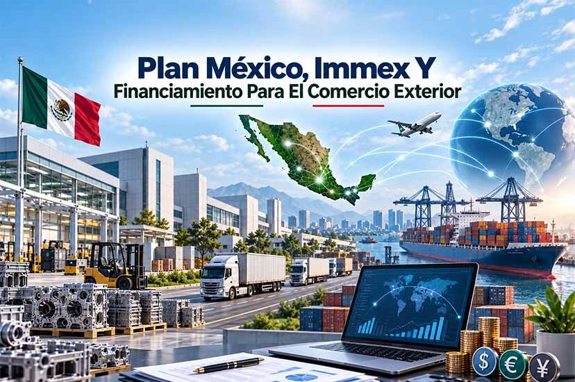 Plan-Mexico-Immex-Y